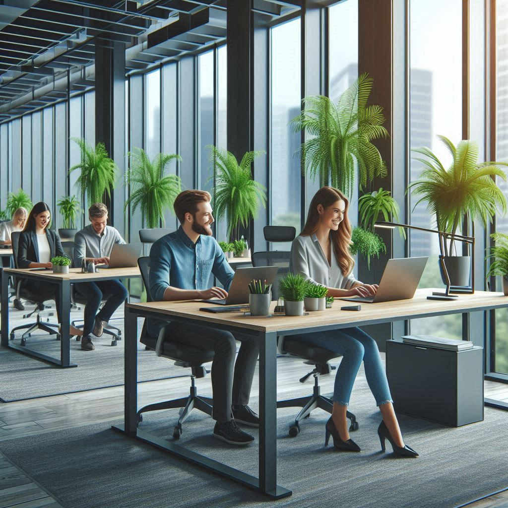 交运巴士大厦文章配图