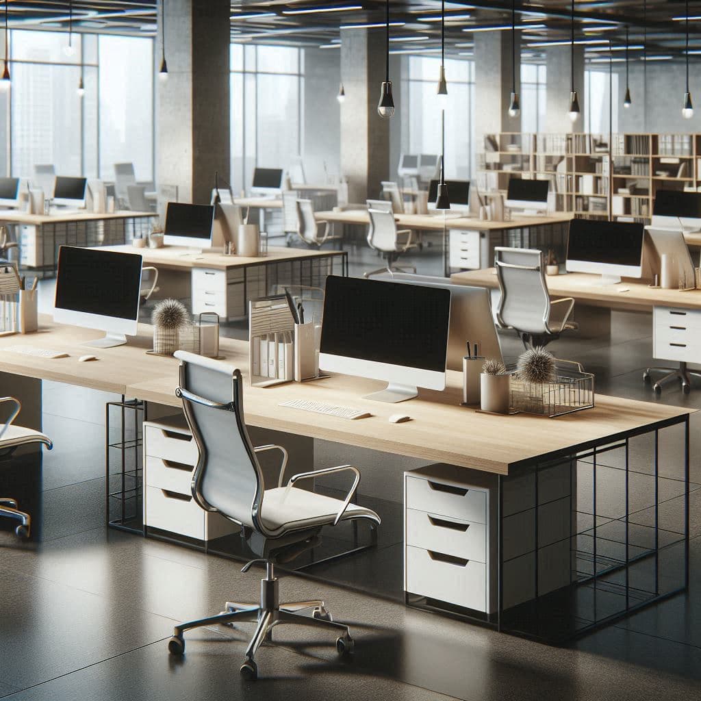 交运巴士大厦文章配图