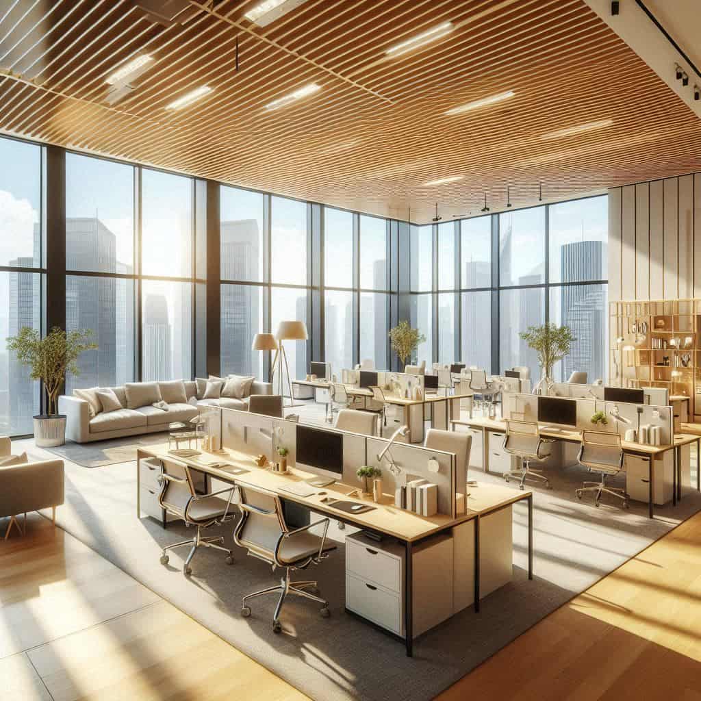 大厦名字文章配图