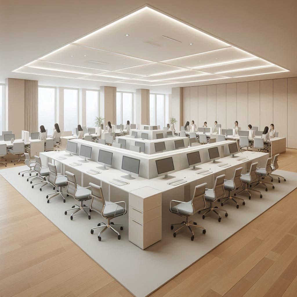 大厦名字文章配图