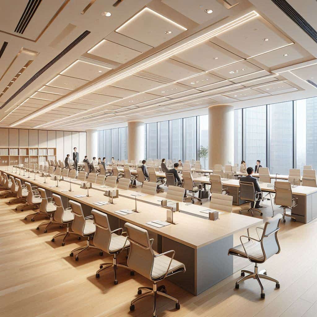 大厦名字文章配图